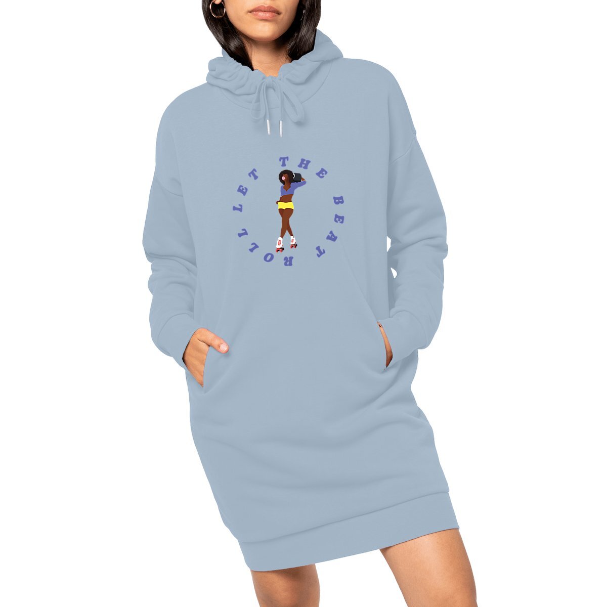 visual_Bleu