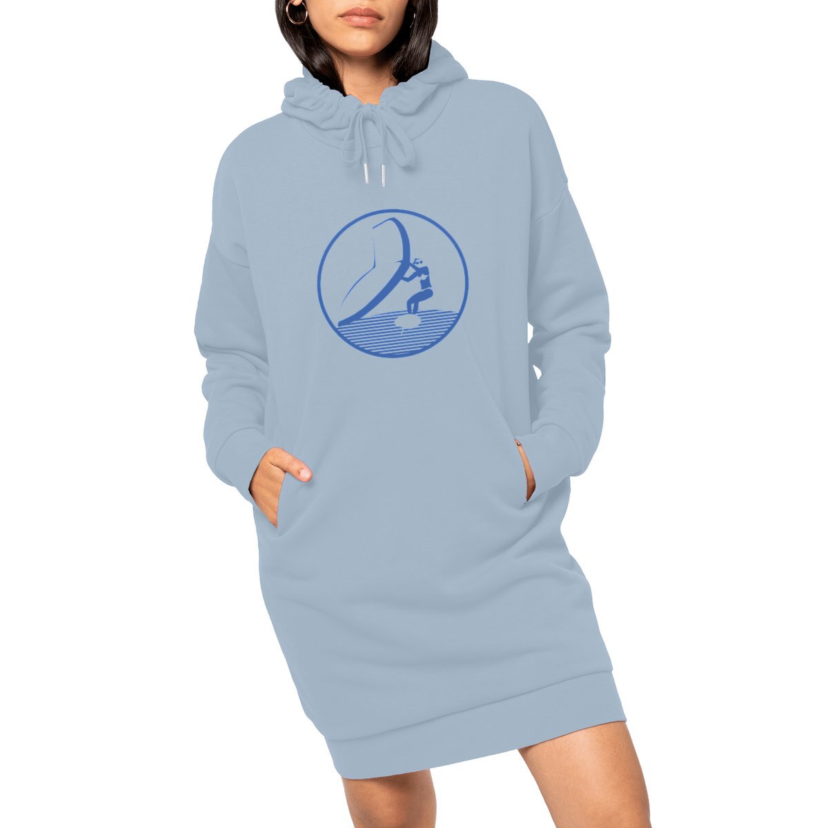 visual_Bleu