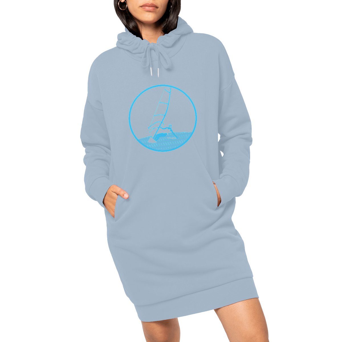 visual_Bleu